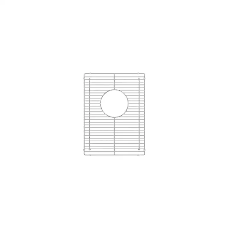 Grid for Smartstation sink, 12" x 18"