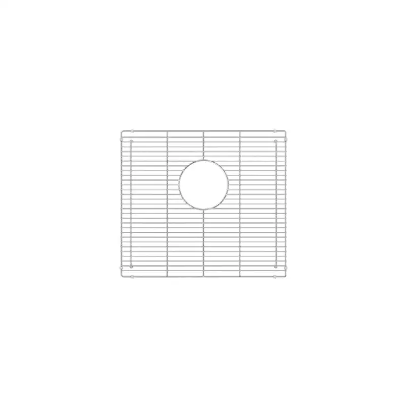Grid for Smartstation sink, 18" x 18"