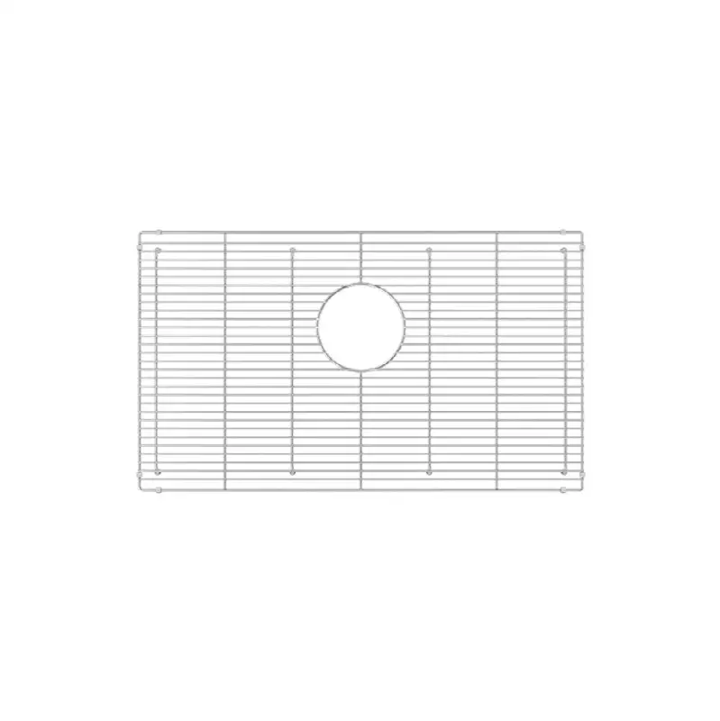 Grid for Smartstation sink, 27" x 18"