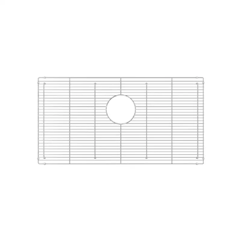 Grid for Smartstation sink, 30" x 18"