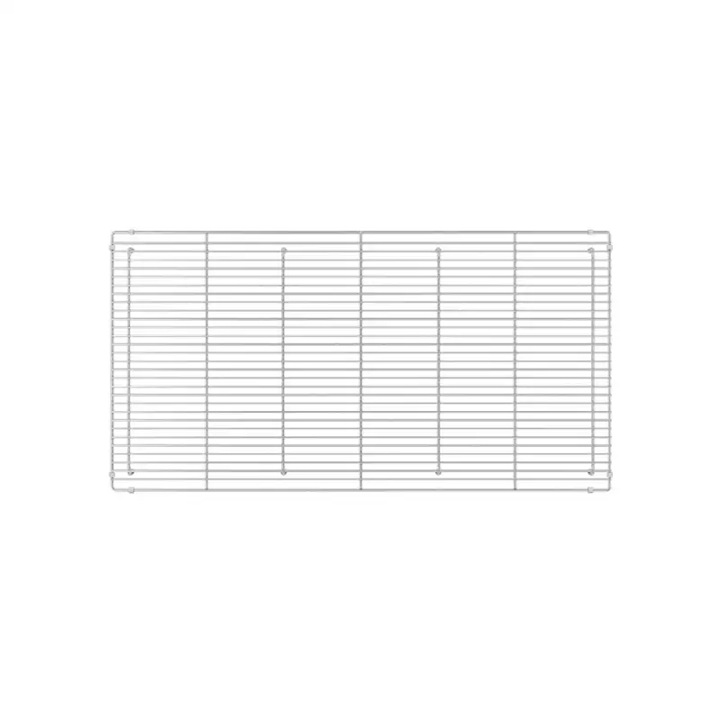 Grid for Smartstation sink, 30" x 18" sans drain
