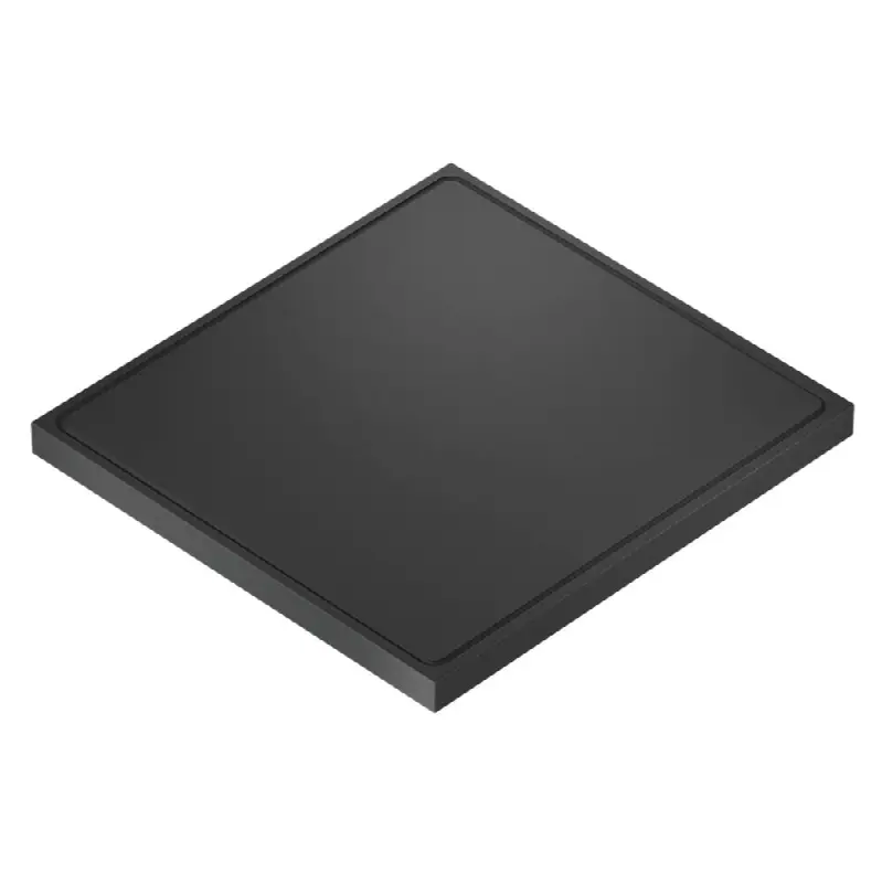 Smartstation premium XL multi-level board for 17" sink - composite