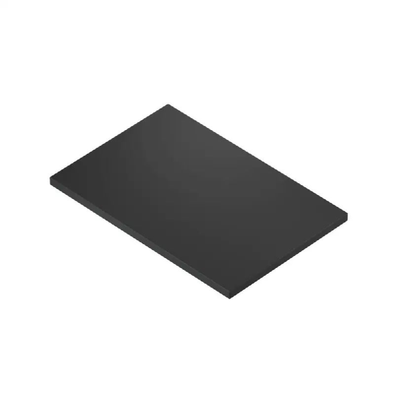 Smartstation cutting board for 18" sink - composite