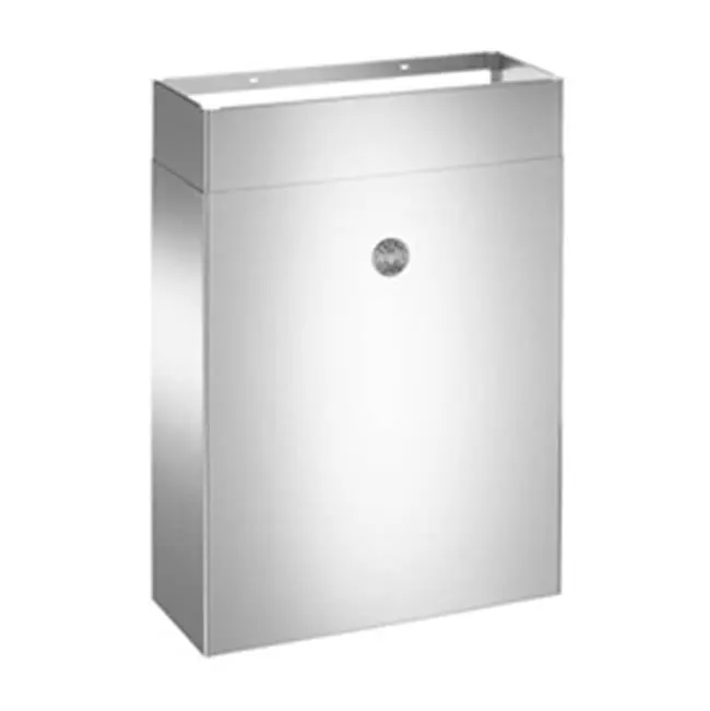 Large Full Width Cover, For Professional Series KU 30" W Hoods, 108"-144" (Install) H