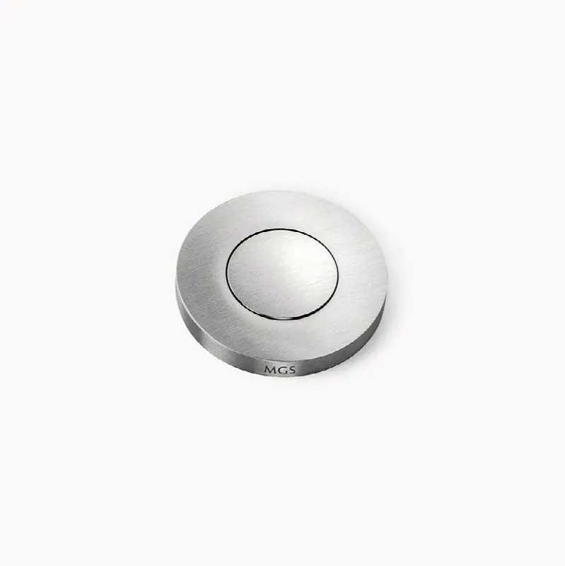 Air Switch - SS