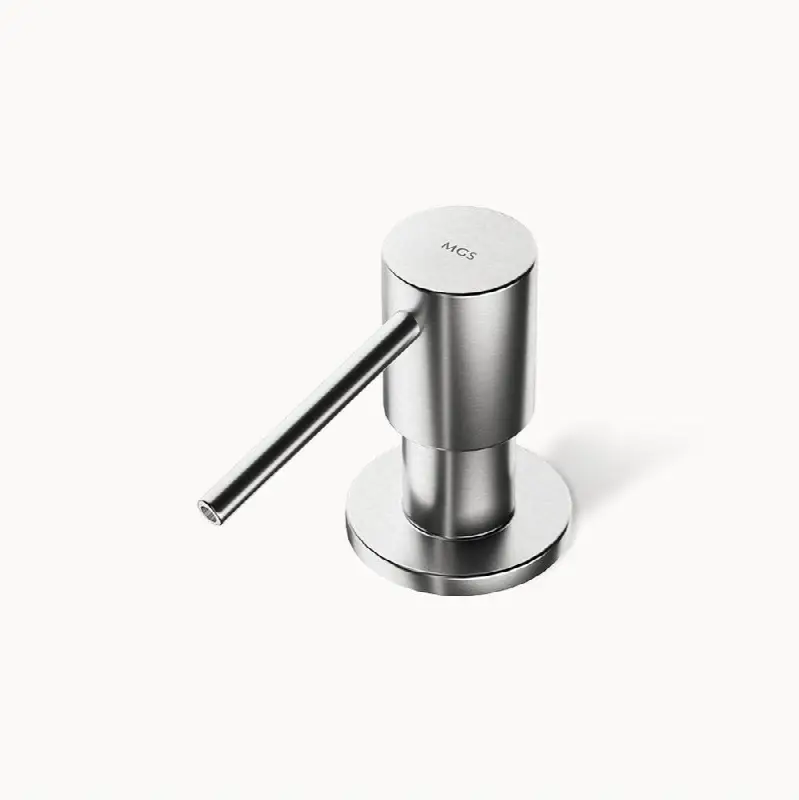 Soap Dispenser - SS
