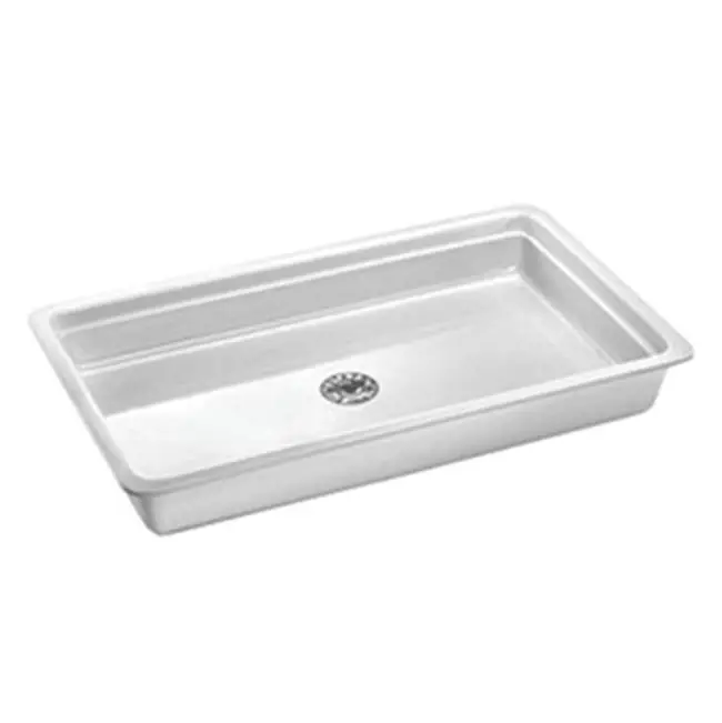Porcelain Tray