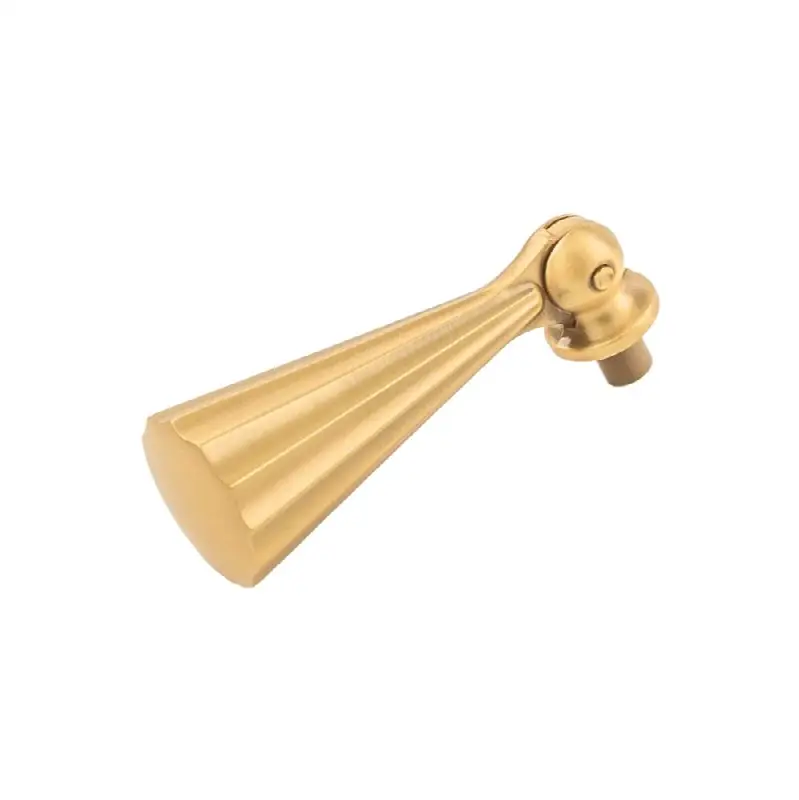 Pull, Pendant, 2-7/16"