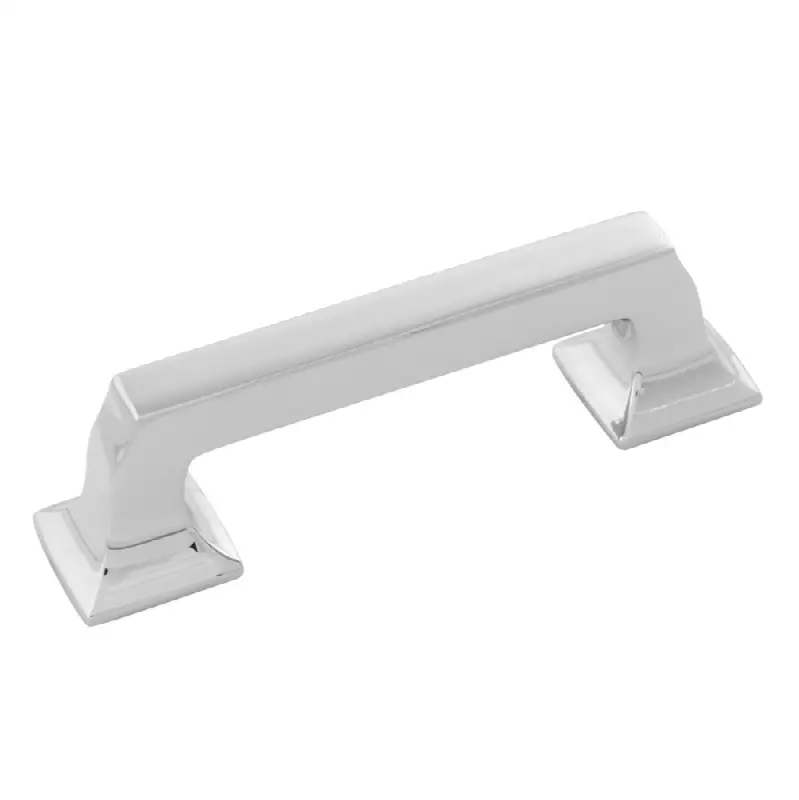 Pull 3 Inch Center to Center