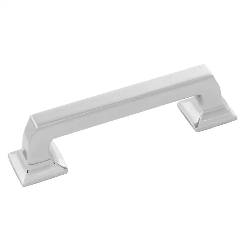 Pull 3-3/4 Inch (96mm) Center to Center