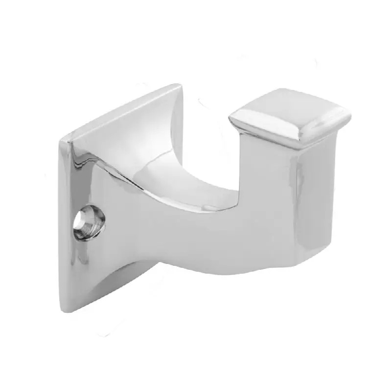 Hook 1-1/8 Inch Center to Center
