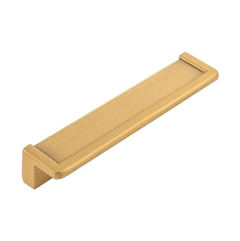 Pull, 3" C/C