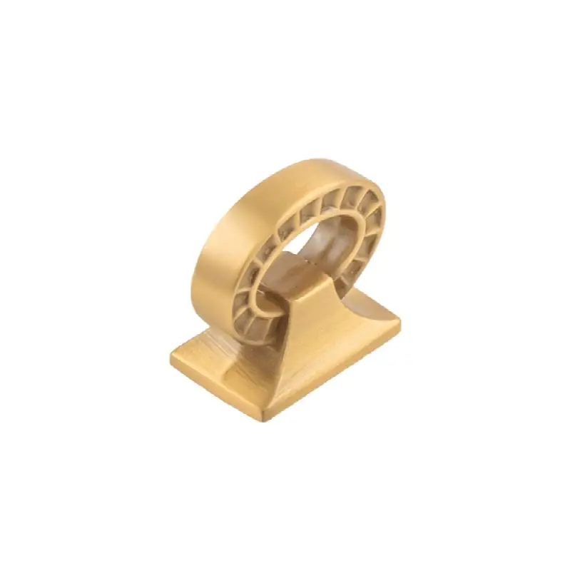 Key, 1-1/8" X 5/8"