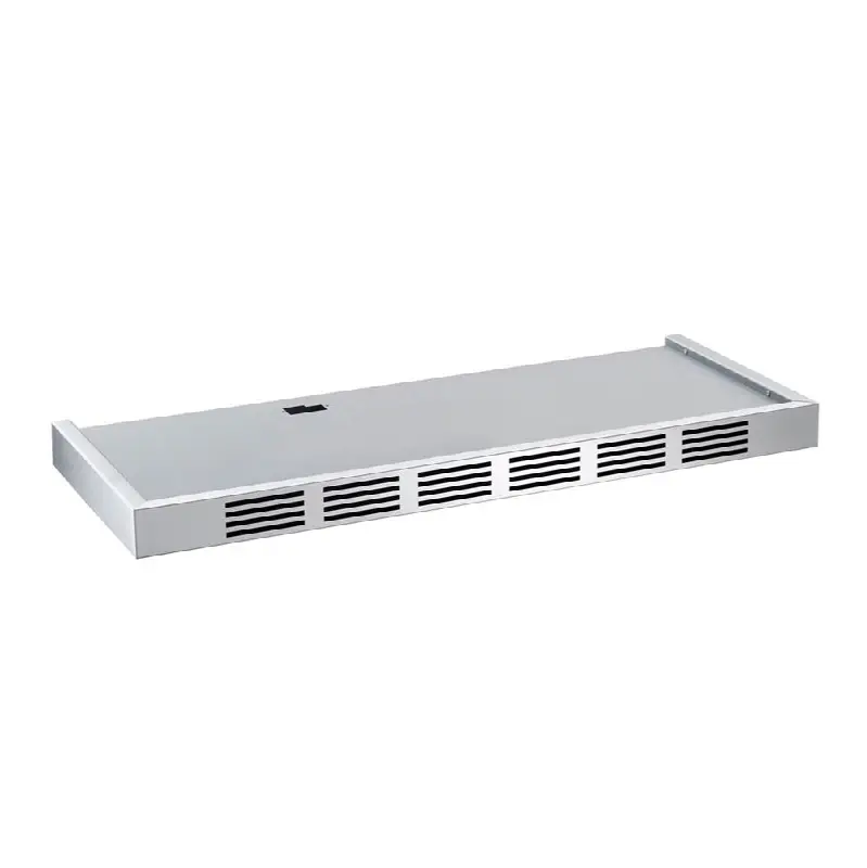 Recirculation Kit, For KU30PRO1XV Professional Series Hood