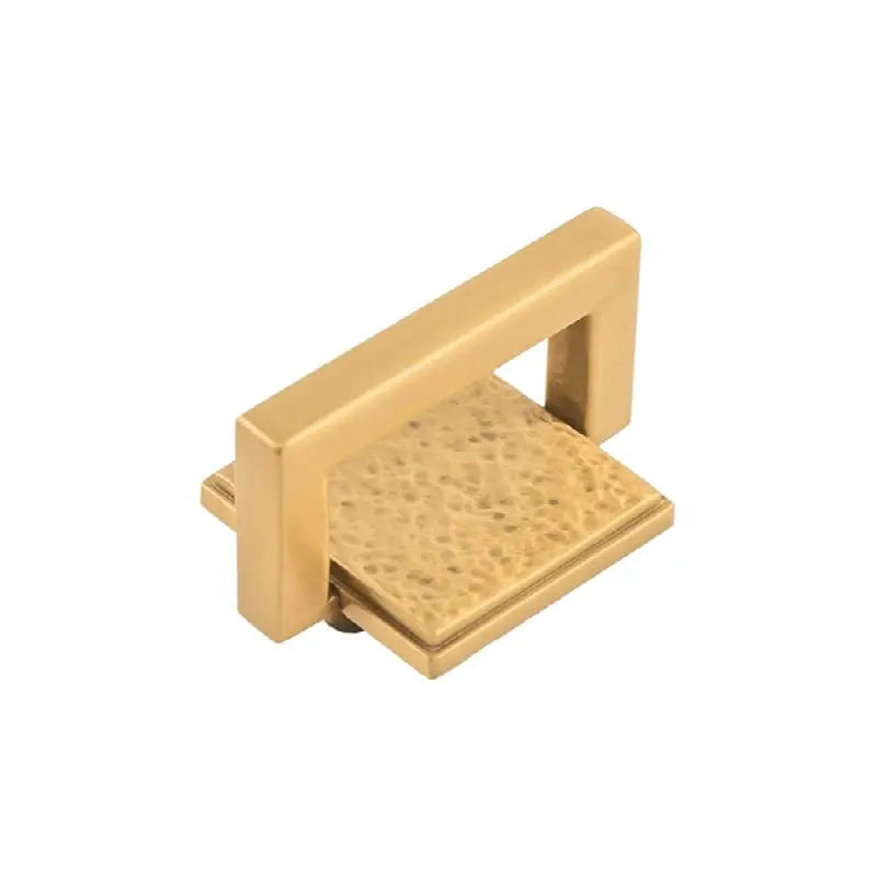 Pull, 1" C/C
