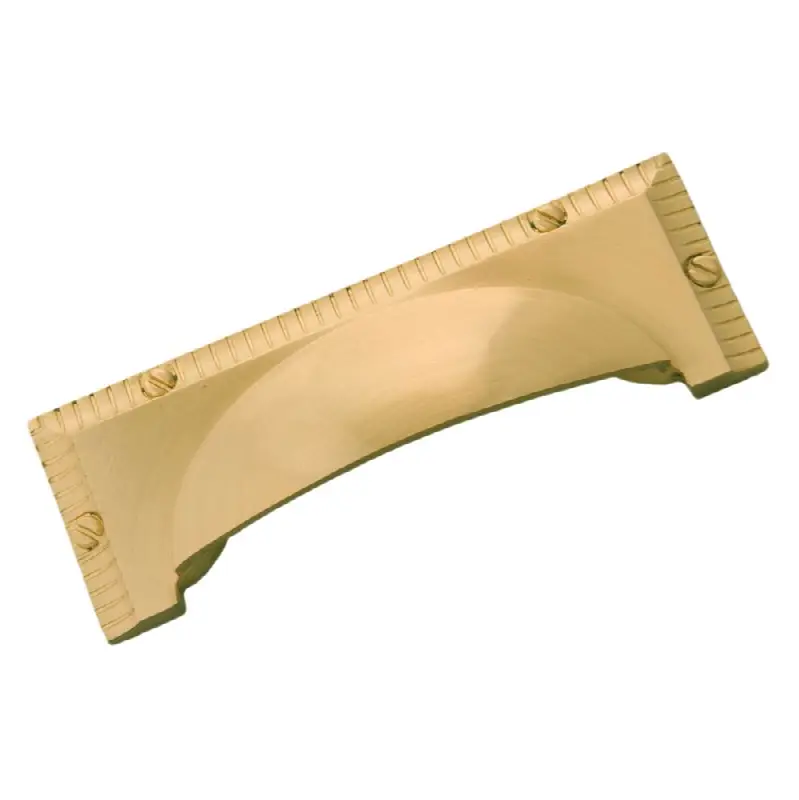 Cup Pull 3 Inch Center to Center