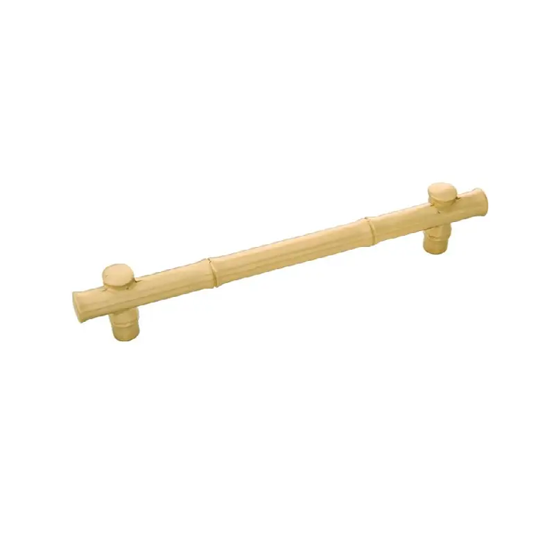 Pull 6-5/16 Inch (160mm) Center to Center
