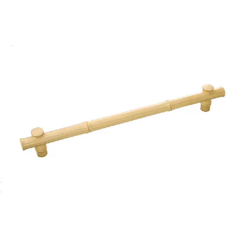 Pull 8-11/16 Inch (220mm) Center to Center