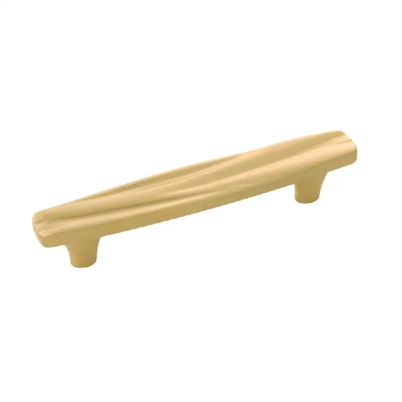 Pull 3-3/4 Inch (96mm) Center to Center