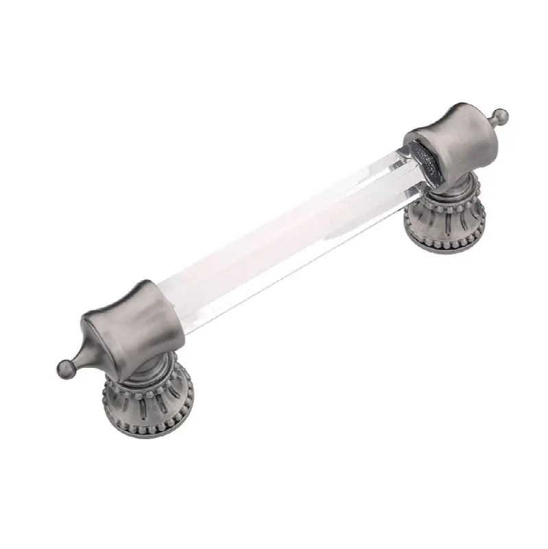 Pull 3-3/4 Inch (96mm) Center to Center