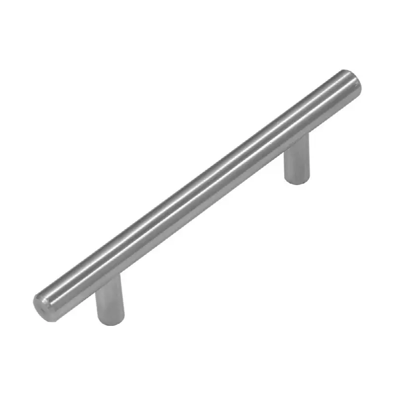 Pull 3-3/4 Inch (96mm) Center to Center