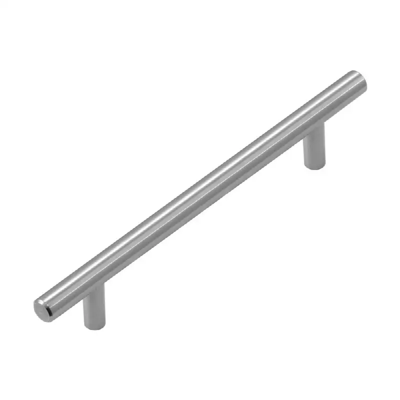 Pull 5-1/16 Inch (128mm) Center to Center