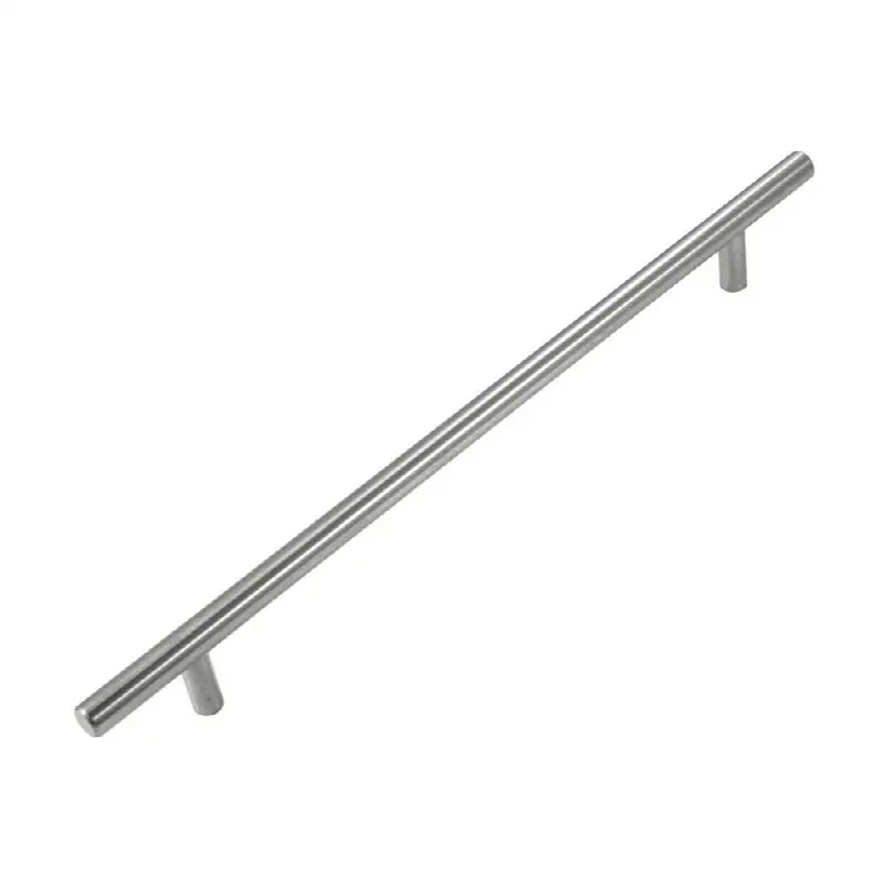 Pull 10-1/16 Inch (256mm) Center to Center