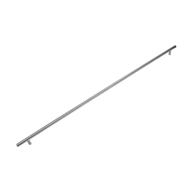 Pull 30-1/4 Inch (768mm) Center to Center