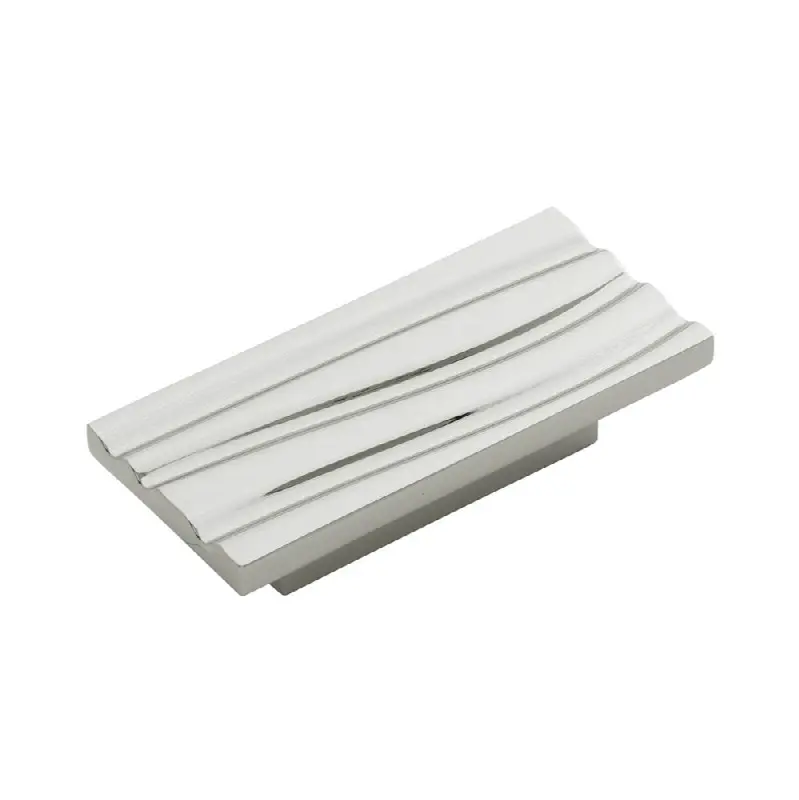 Pull, 1-7/8" C/C
