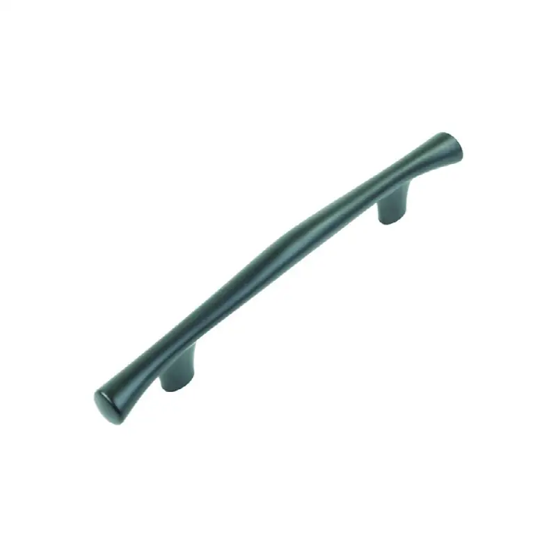 Pull 3-3/4 Inch (96mm) Center to Center
