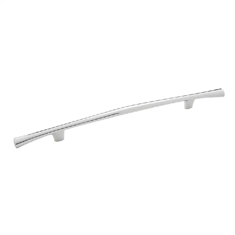 Pull 8-13/16 Inch (224mm) Center to Center