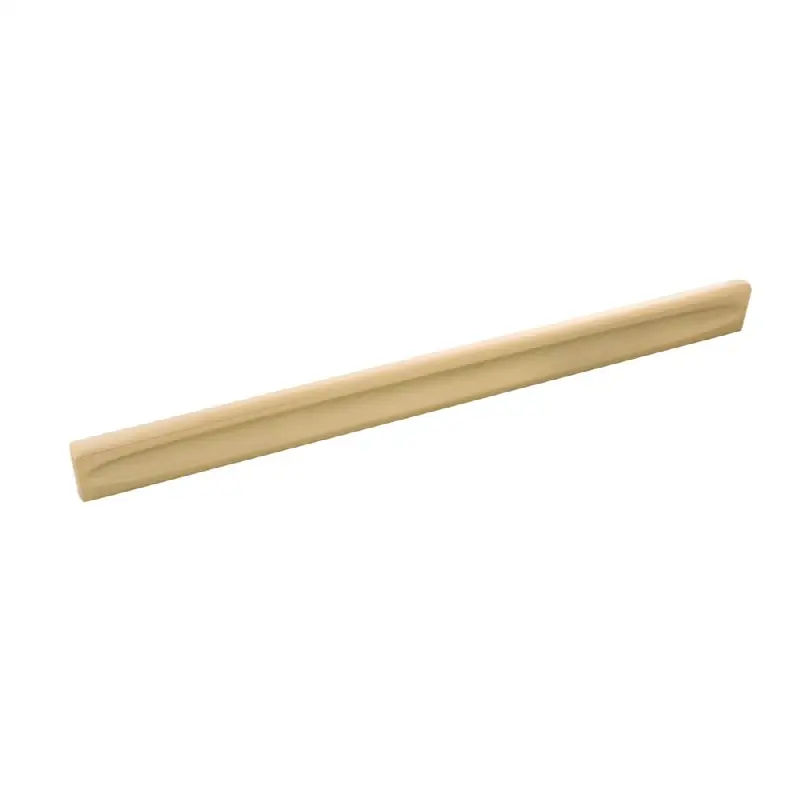 Pull 12 Inch Center to Center