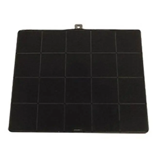 Charcoal Filter Kit, For 14 Design and New and Old Heritage Hoods