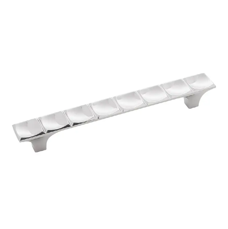 Pull 6-5/16 Inch (160mm) Center to Center