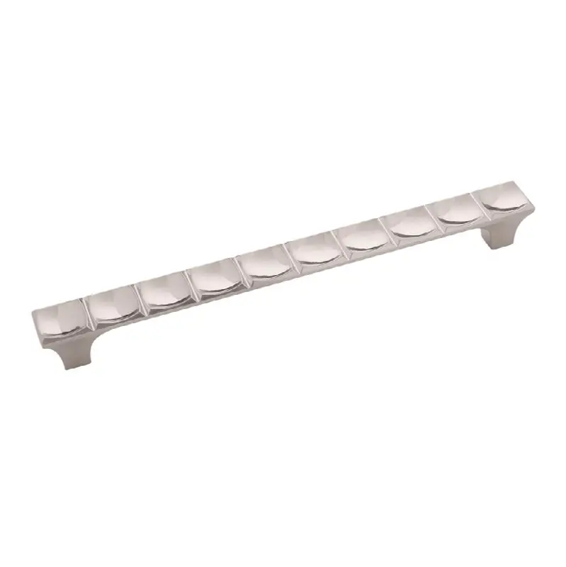 Pull 8-13/16 Inch (224mm) Center to Center