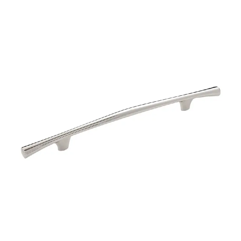 Pull 6-5/16 Inch (160mm) Center to Center