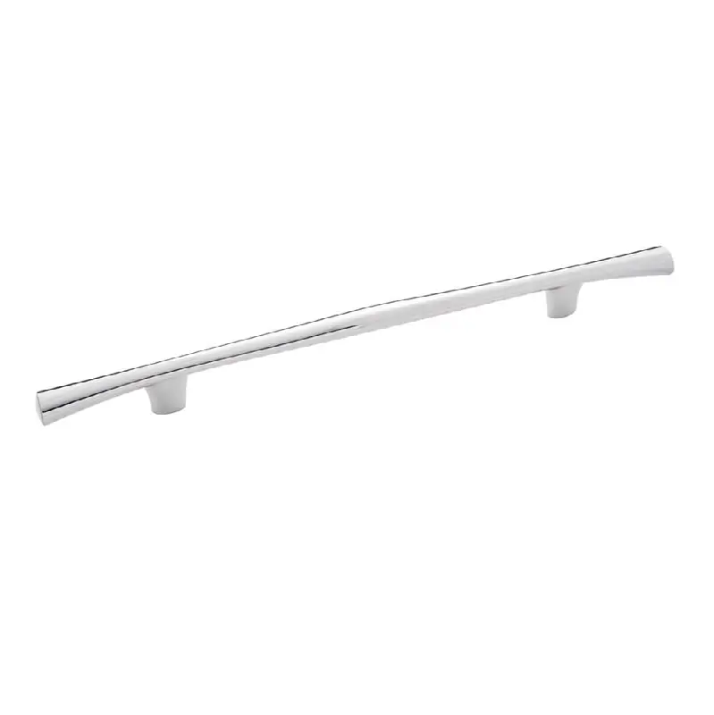 Pull 7-9/16 Inch (192mm) Center to Center
