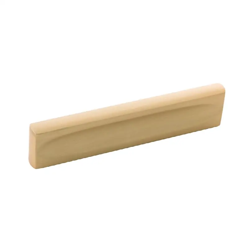 Pull 3-3/4 Inch (96mm) Center to Center