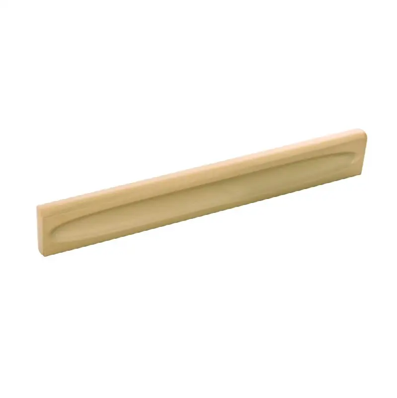 Pull 6-5/16 Inch (160mm) Center to Center