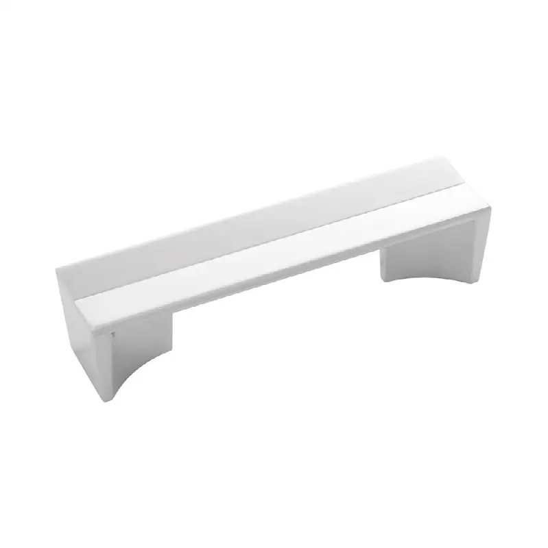 Pull 3-3/4 Inch (96mm) Center to Center