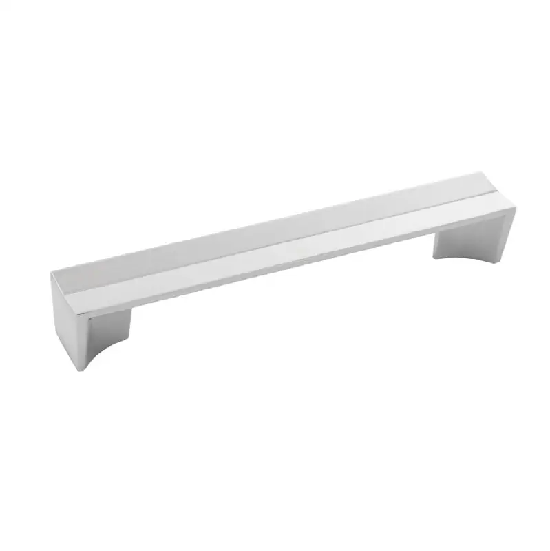 Pull 6-5/16 Inch (160mm) Center to Center