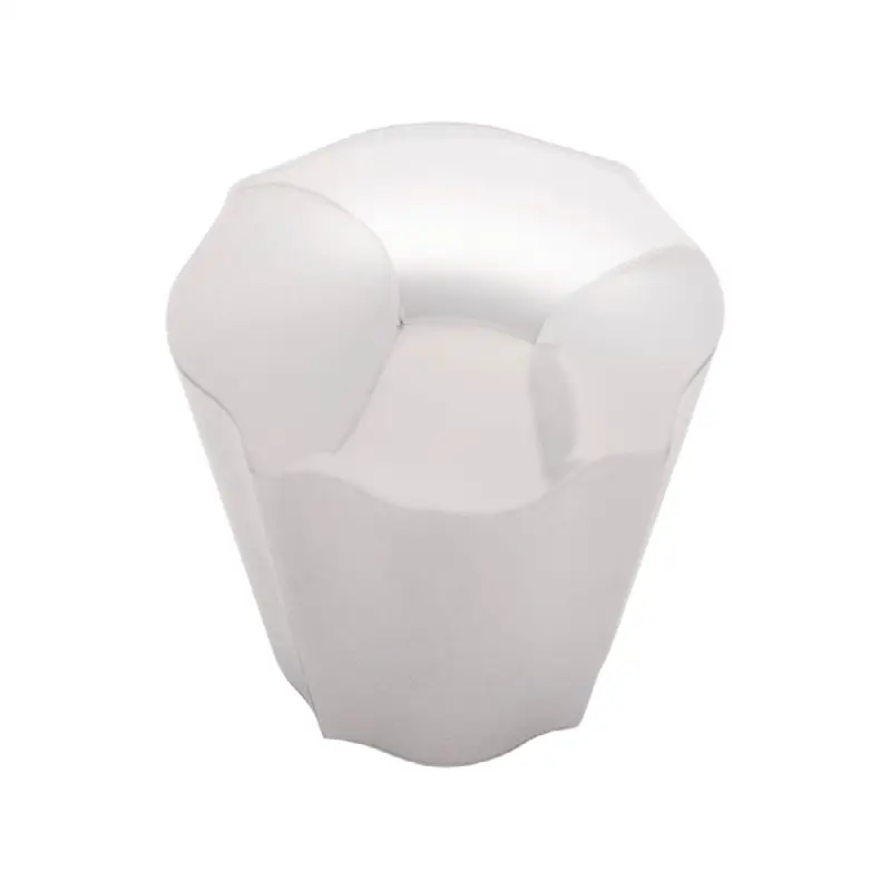 Knob