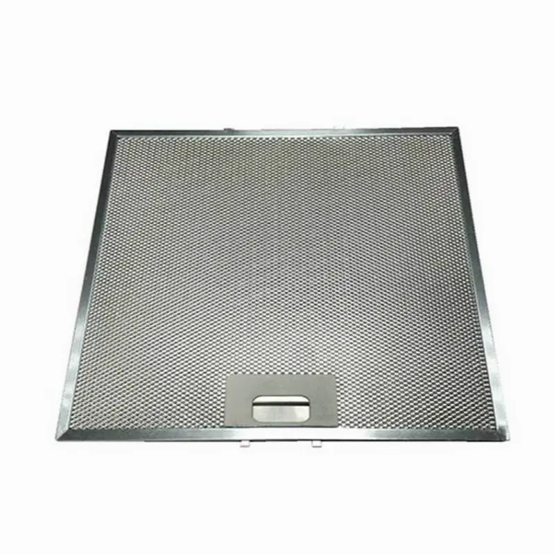 Mesh Filter Kit, For KU30PRO1X-14 and KU30PRO1XV