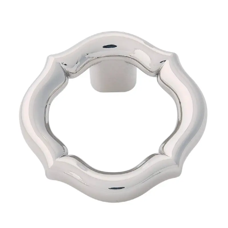 Pendant Pull 2 Inch Diameter