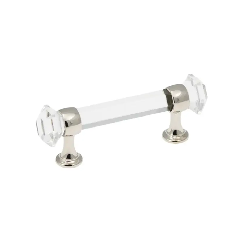 Pull 3 Inch Center to Center