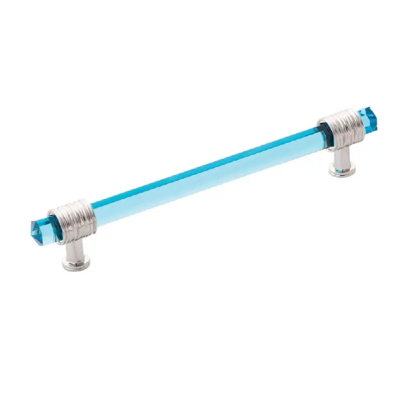 Pull 6-5/16 Inch (160mm) Center to Center