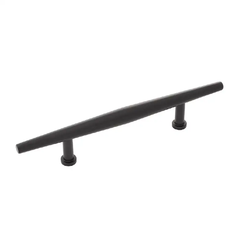 Pull 3-3/4 Inch (96mm) Center to Center