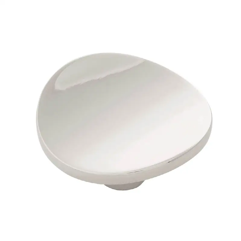 Knob