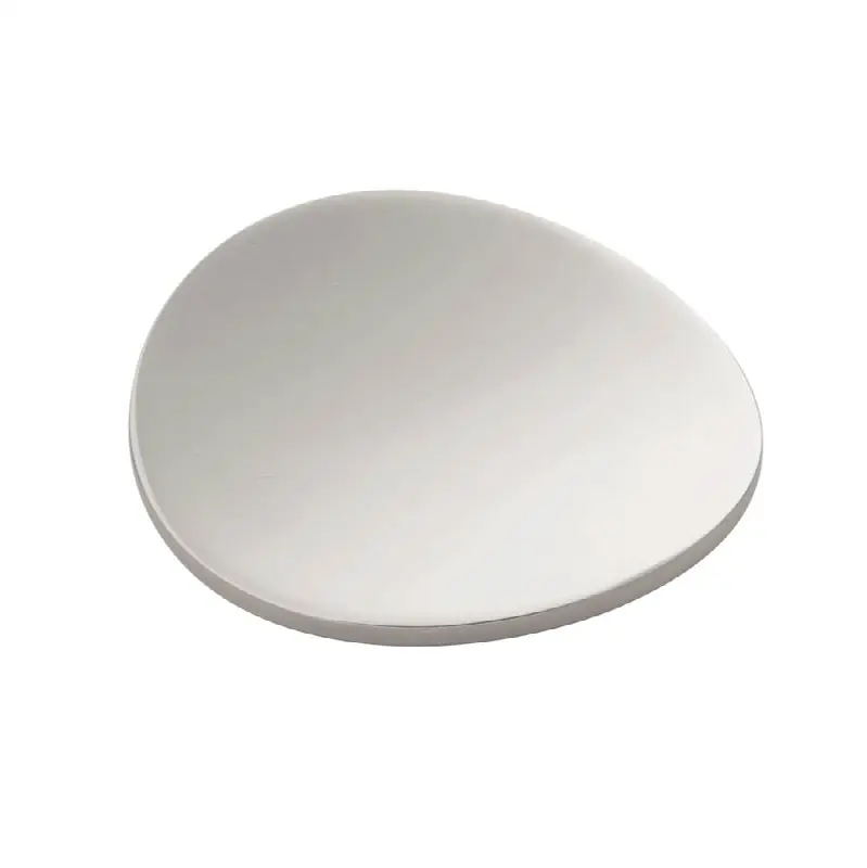Knob
