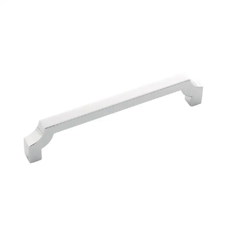 Pull 5-1/16 Inch (128mm) Center to Center